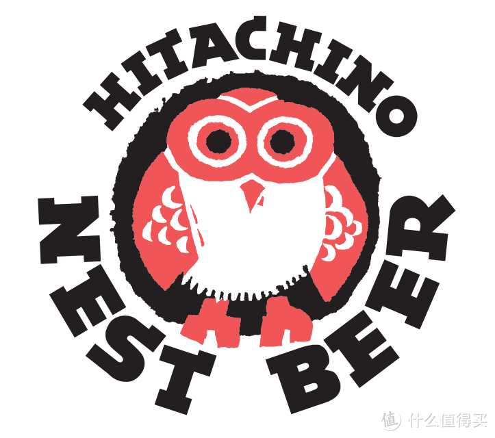 #品牌故事#走近日本第一精酿 — 常陆野猫头鹰 Hitachino Nest