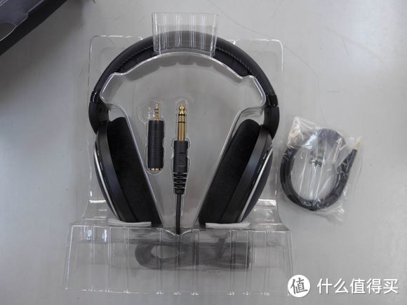 选择困难症的福音，教你选择Sennheiser 森海塞尔 HD598系列&HD598SR&HD598SE 头戴式耳机