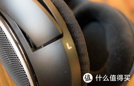 选择困难症的福音，教你选择Sennheiser 森海塞尔 HD598系列&HD598SR&HD598SE 头戴式耳机