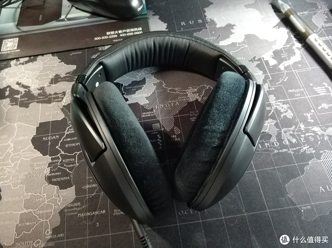 选择困难症的福音，教你选择Sennheiser 森海塞尔 HD598系列&HD598SR&HD598SE 头戴式耳机