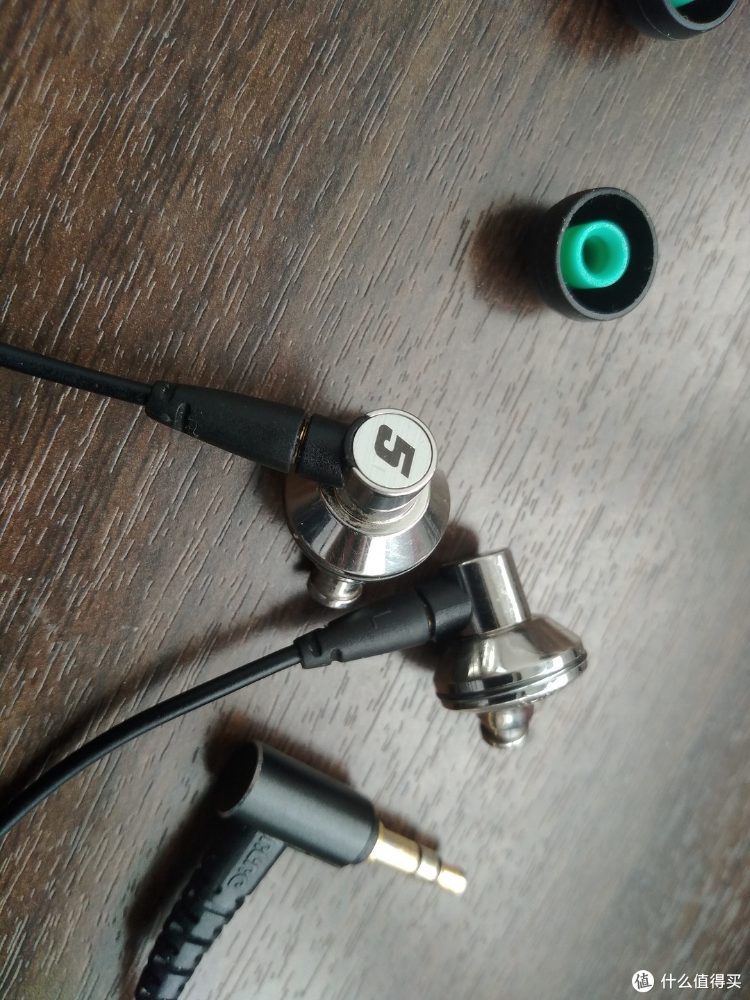 原创新人# 千元新贵—cayin 凯音n3 音乐播放器 试听