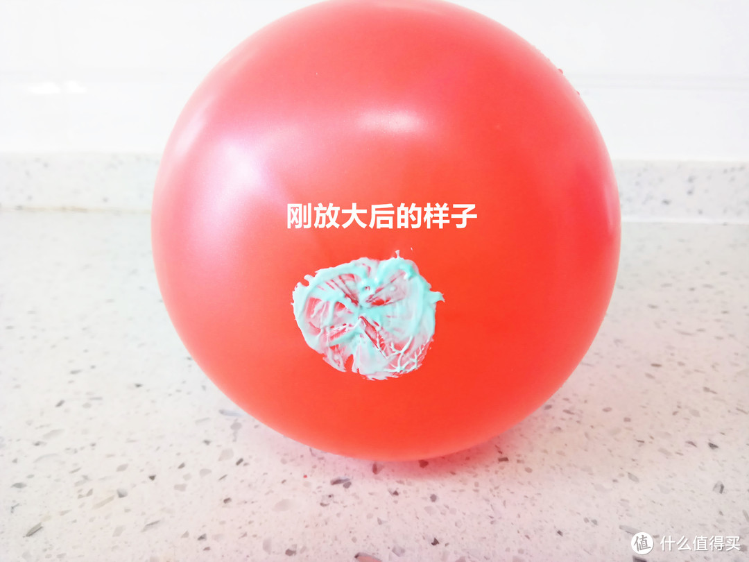 自从有了它,“菊花”乐哈哈：智米智能马桶你想知道的都在这