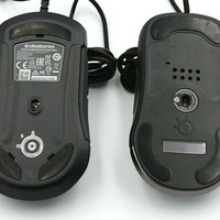 赛睿 Sensei310 游戏鼠标使用总结(底盘|线材|引擎|游戏|驱动)