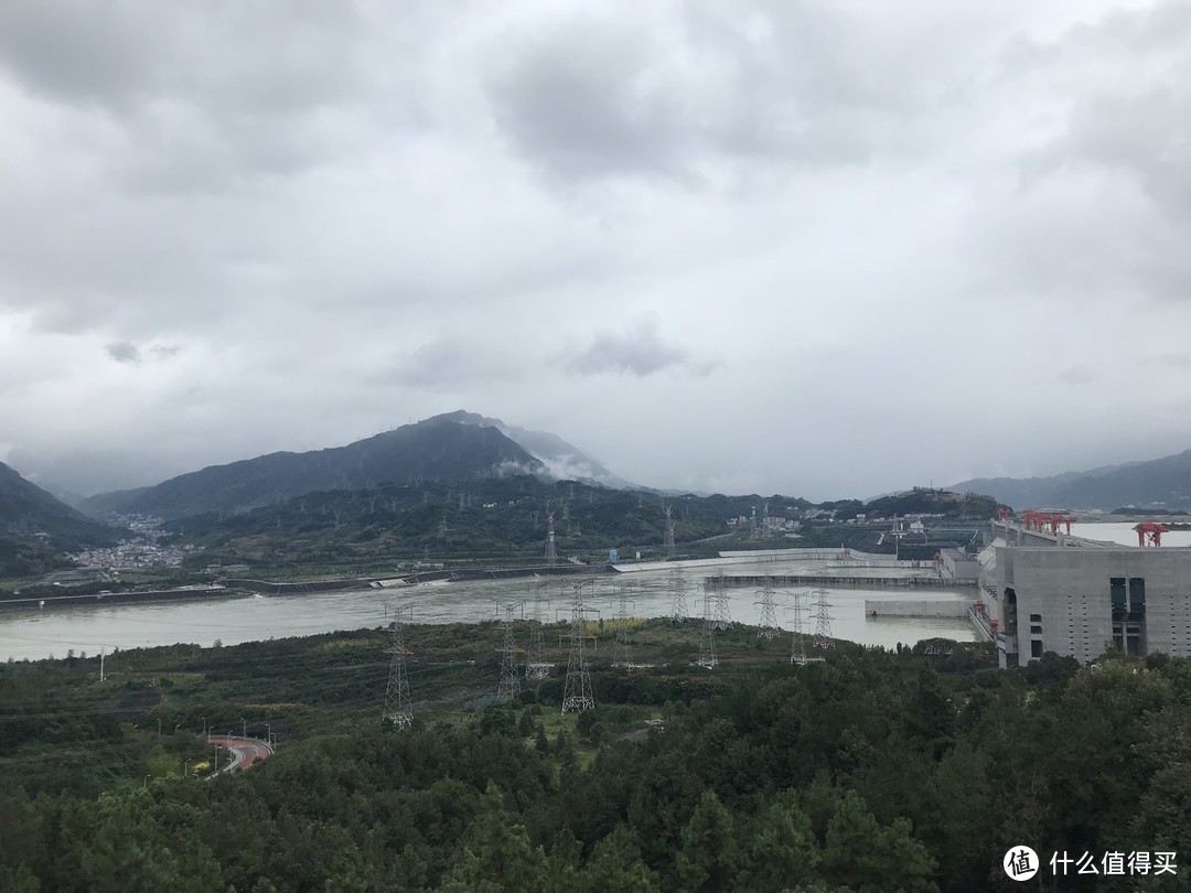 #出游记#宜昌—武当山5天4夜说走咱就走的自驾旅行