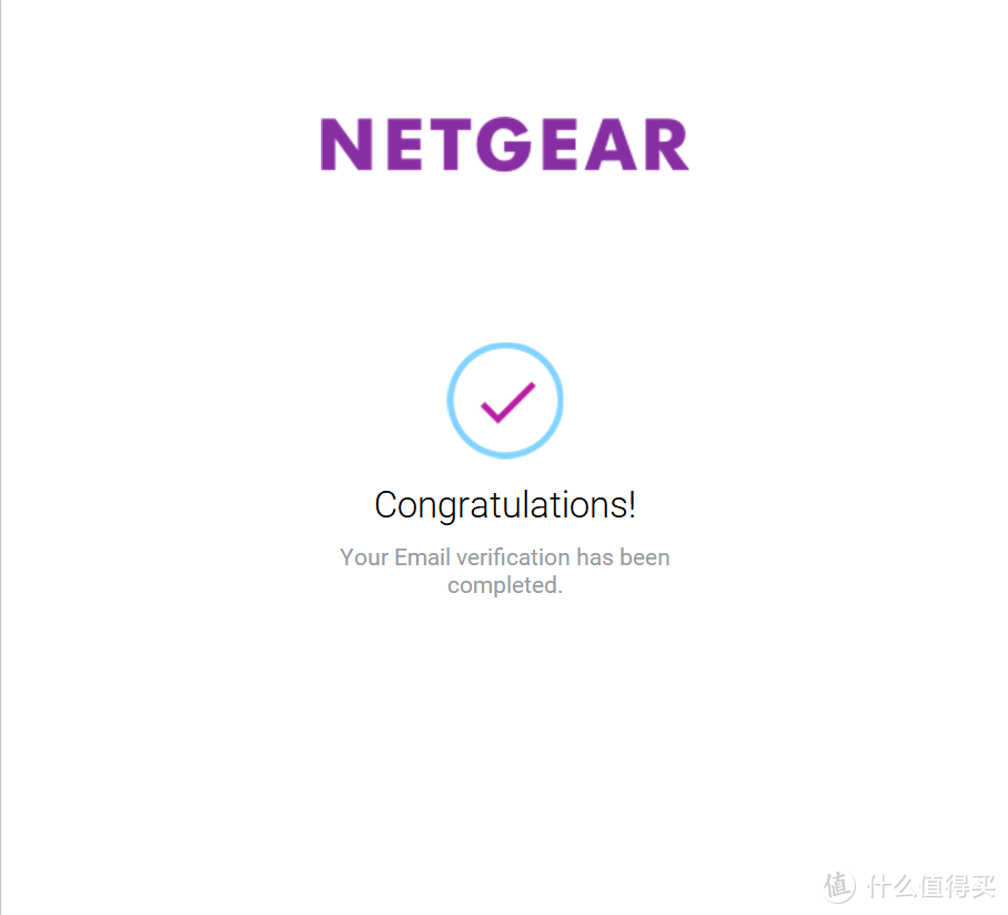 让WIFI飞得更远—NETGEAR 网件 WAC510 无线AP 开箱