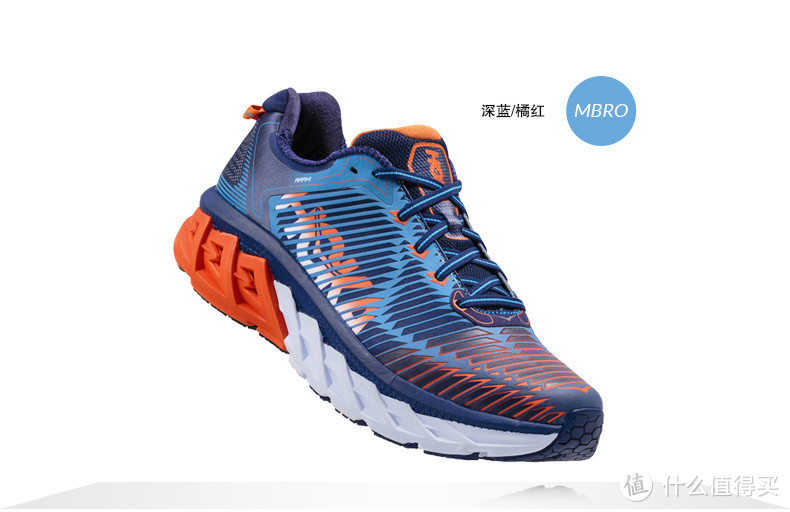 我的跑鞋买买买—Asics 亚瑟士 /Saucony 圣康尼 /Newton/Vff/Hoka one one/Brooks 跑鞋 体验