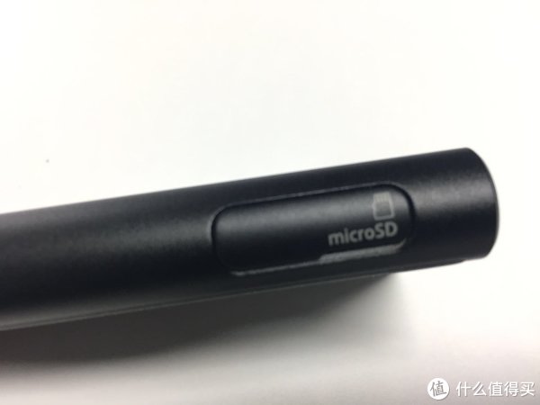 SONY索尼ZX300A音乐播放器晒单 & 使用体验