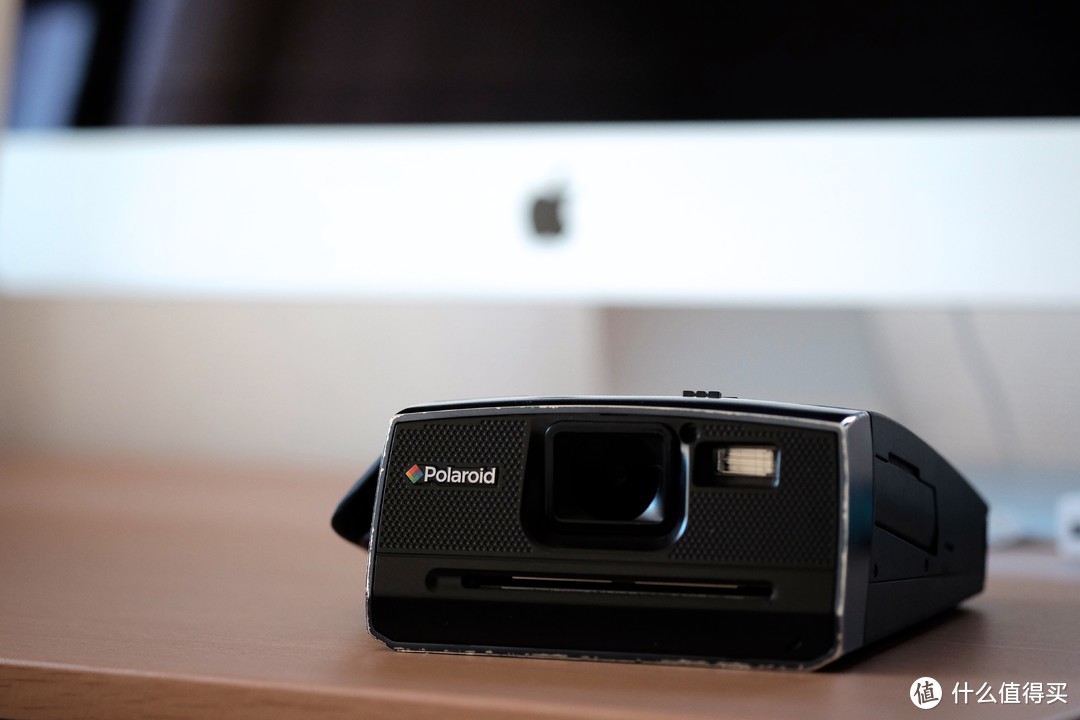 Polaroid Z340E