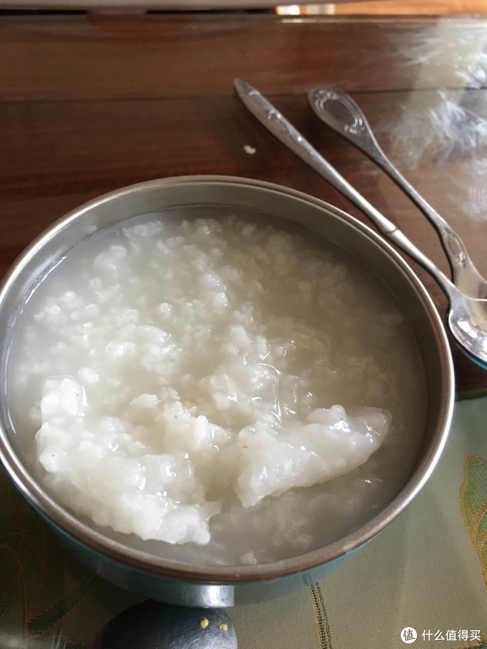 福庫1088sr電飯鍋使用評測 | 福庫電飯鍋 & 蘇泊爾電飯煲哪個好用