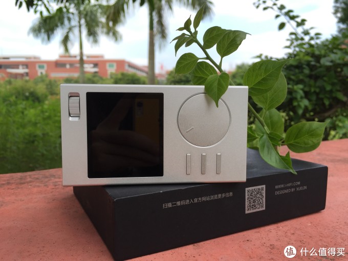 #双11达人购#四千元以下便携播放器怎么选? — 实用的便携播放器购买指南
