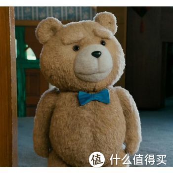 并非“First Teddy Bear”的 第一只熊玩具