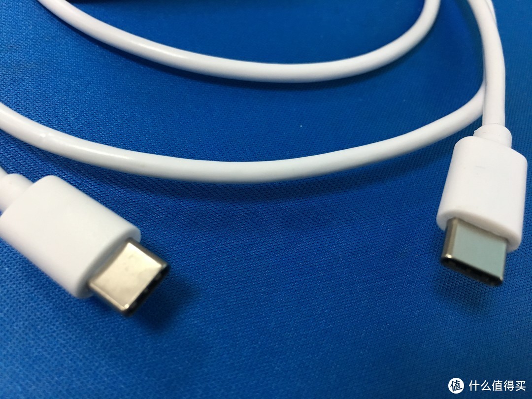 USB-C 网易智造电源适配器 有点尴尬的一次测评