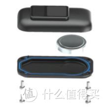 开启不一样的育儿方式 -----Garmin儿童手表