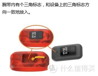 开启不一样的育儿方式 -----Garmin儿童手表