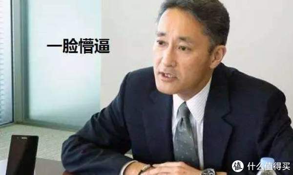 索尼MDR-1000XM2与MDR-1000X耳机对比评