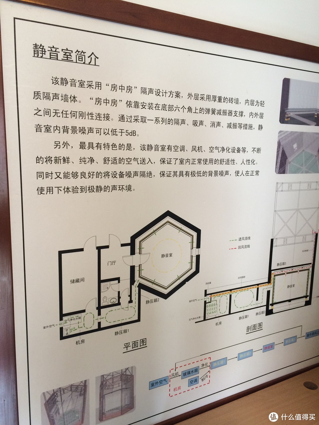 装修中要注意的隔声处理，看完觉得错过了几十万 - 基础篇