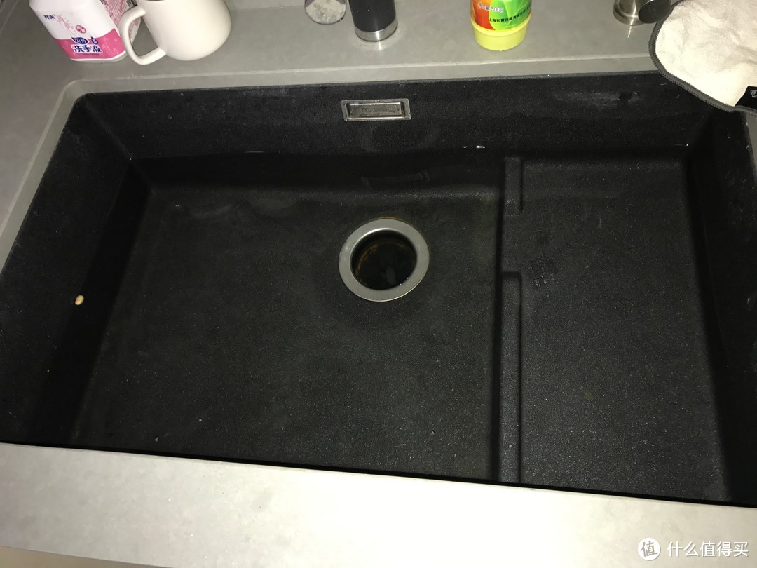 洗碗机的好基友-垃圾处理器实用指南