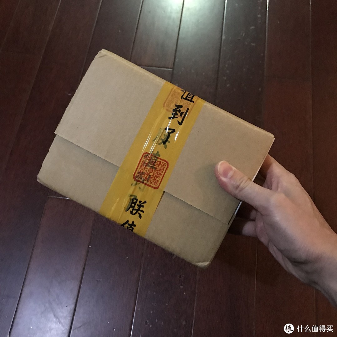 有容乃大巨无霸！RAVPower RP-PB058 双向PD快充26800毫安移动电源使用测评