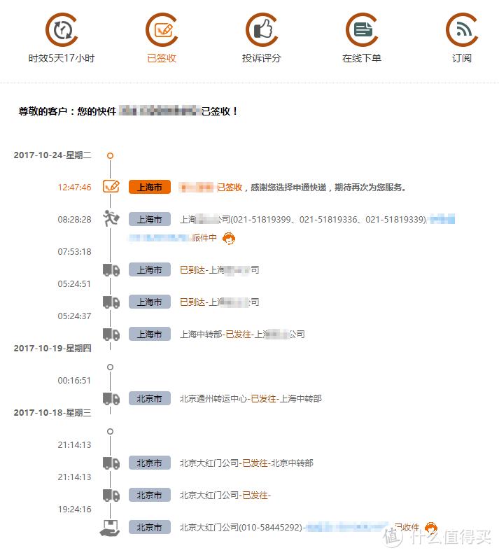 便携，充电快速——网易智造 USB-C电源适配器（65W）