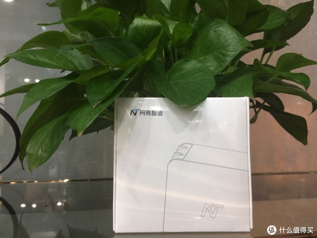 “智慧成就性能，严选铸造品质”---网易智造 USB-C电源适配器实测