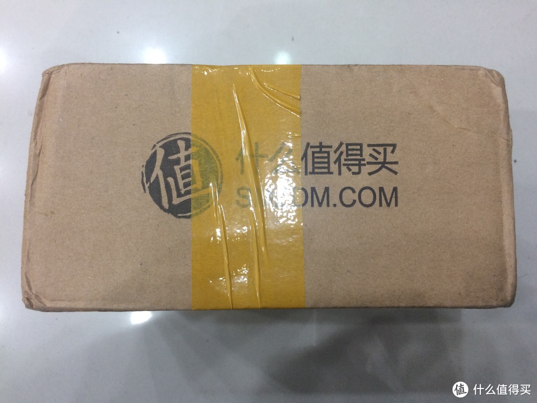 “智慧成就性能，严选铸造品质”---网易智造 USB-C电源适配器实测