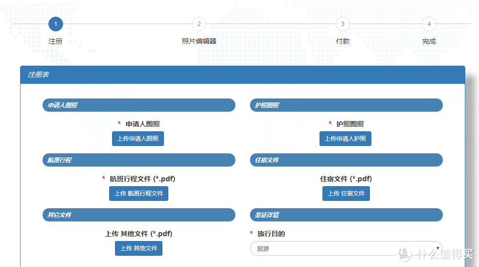 【你好，沙巴】所有美好，都值得被等待