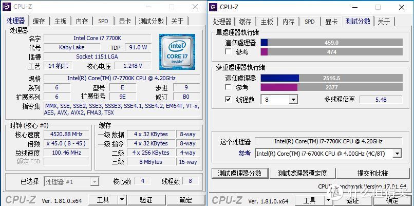 第一次捣鼓RGB主机玩绝地求生，没有水冷，但也够炫酷