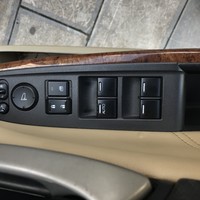 2012款本田雅阁汽车使用总结(车窗|后备箱|挡杆|质量)