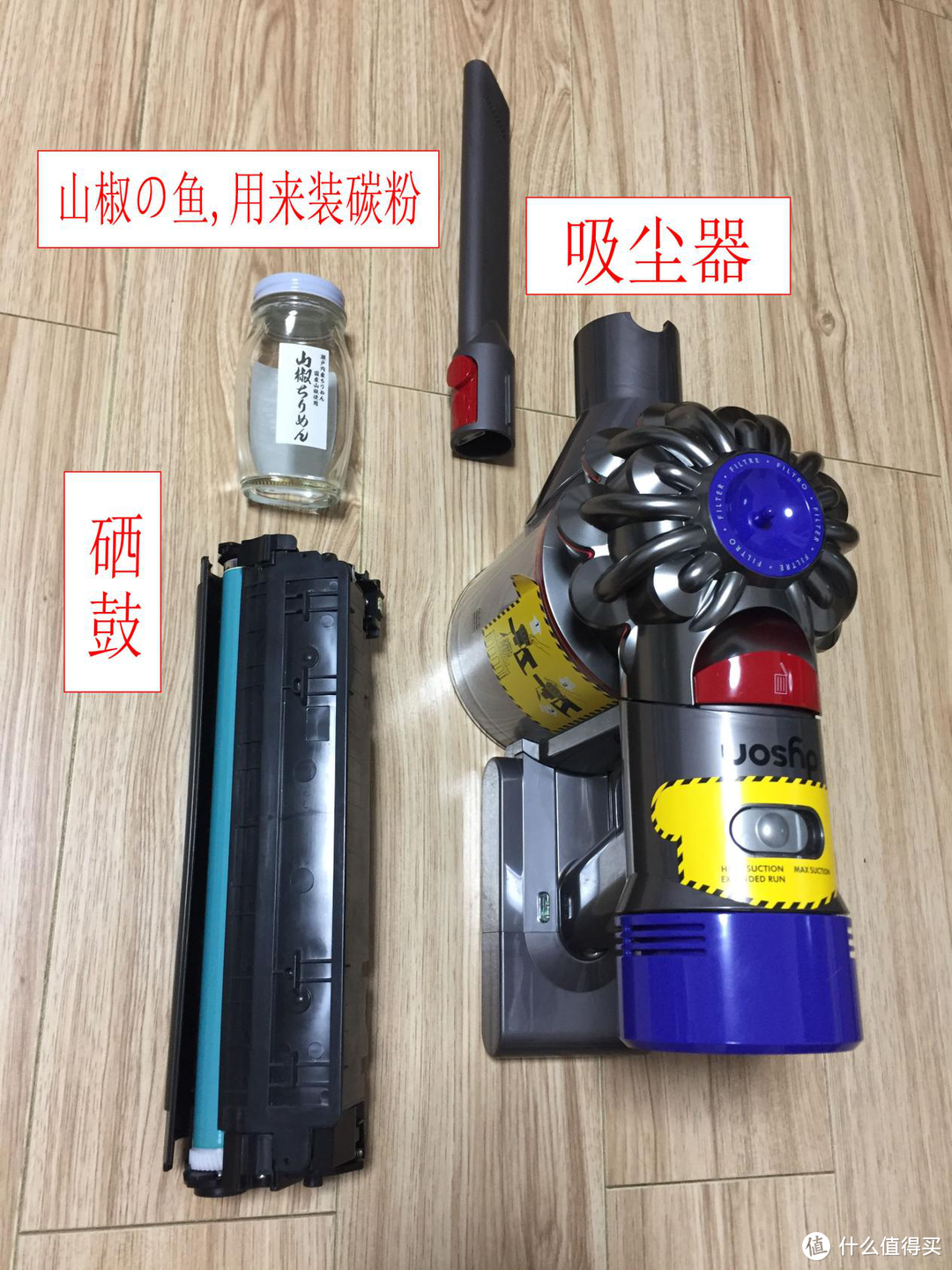 【碳粉+吸尘器试验】日系常用款口罩PM2.5良心测评大合集