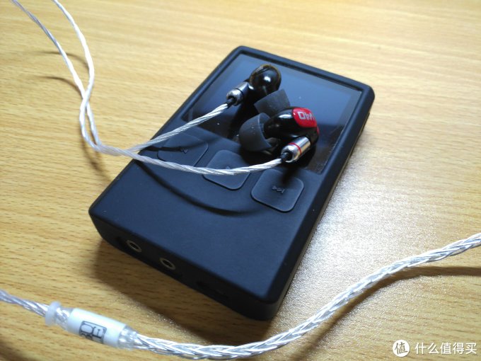 #双11达人购#四千元以下便携播放器怎么选? — 实用的便携播放器购买指南
