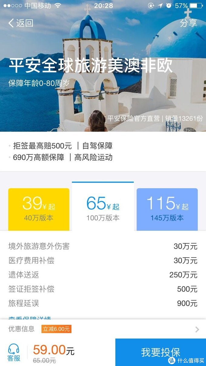 #原创新人#2017杭州申请西班牙旅游签证全过
