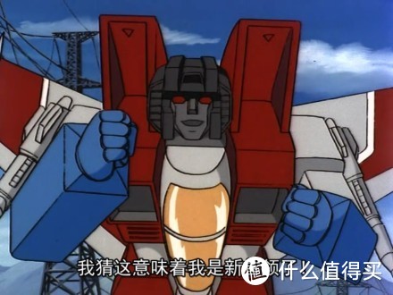 宝藏君的变形金刚玩具闲聊篇一原创新人mp03大师级红蜘蛛