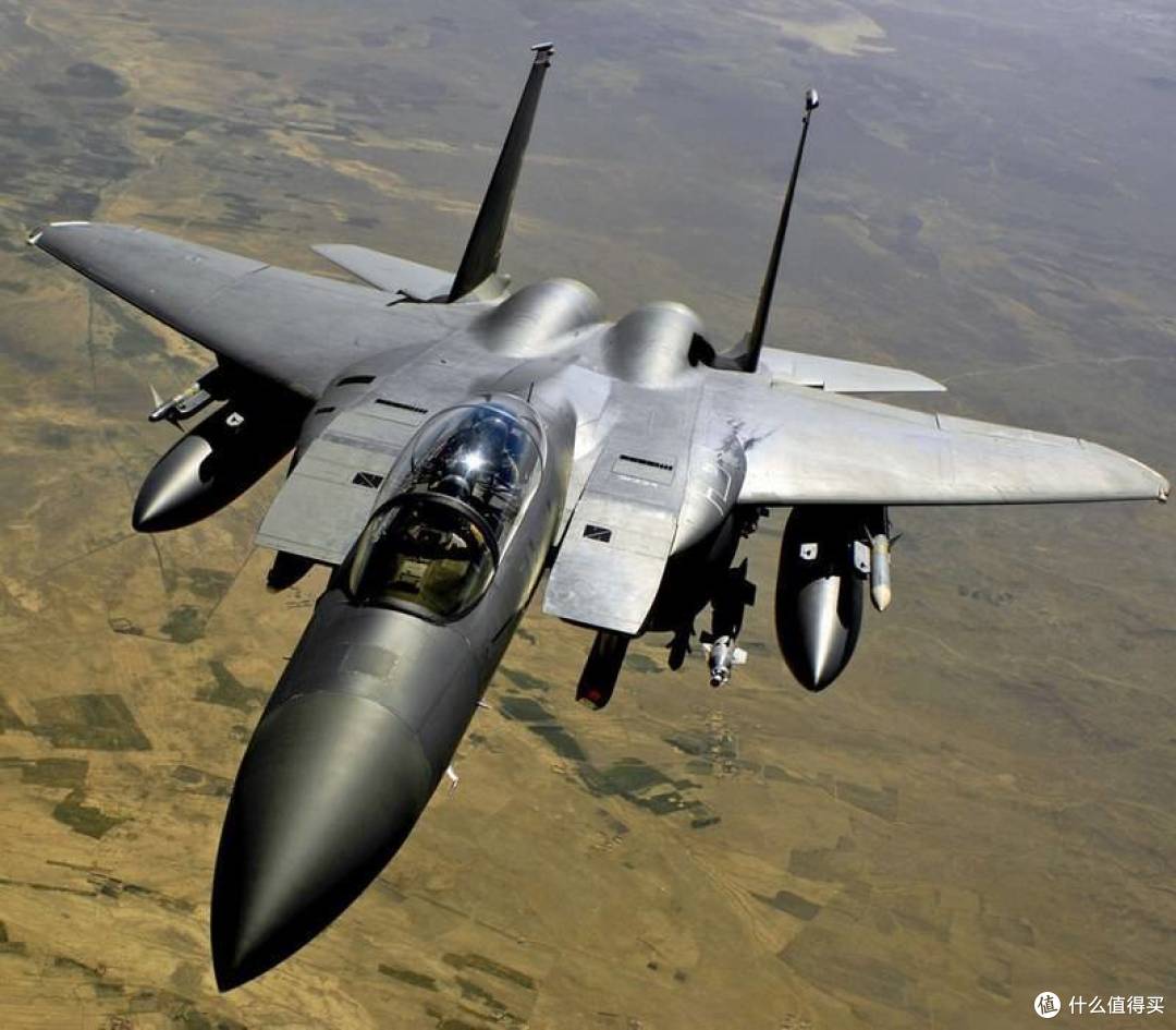 宝藏君的变形金刚玩具闲聊篇一原创新人mp03大师级红蜘蛛