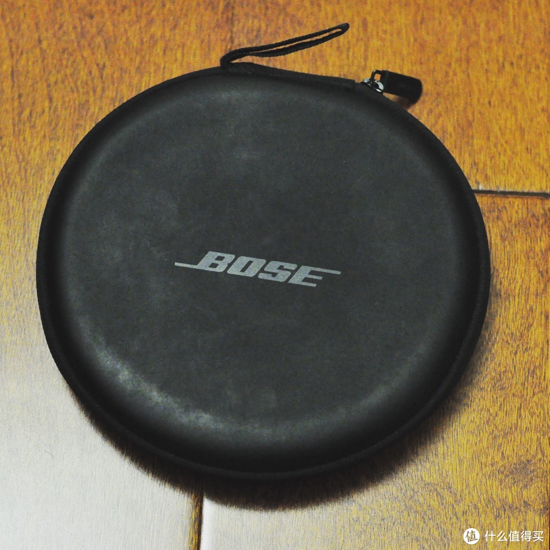 先說買了就後悔的 bose qc30 ( 假裝張大媽支持 markdown )東西不