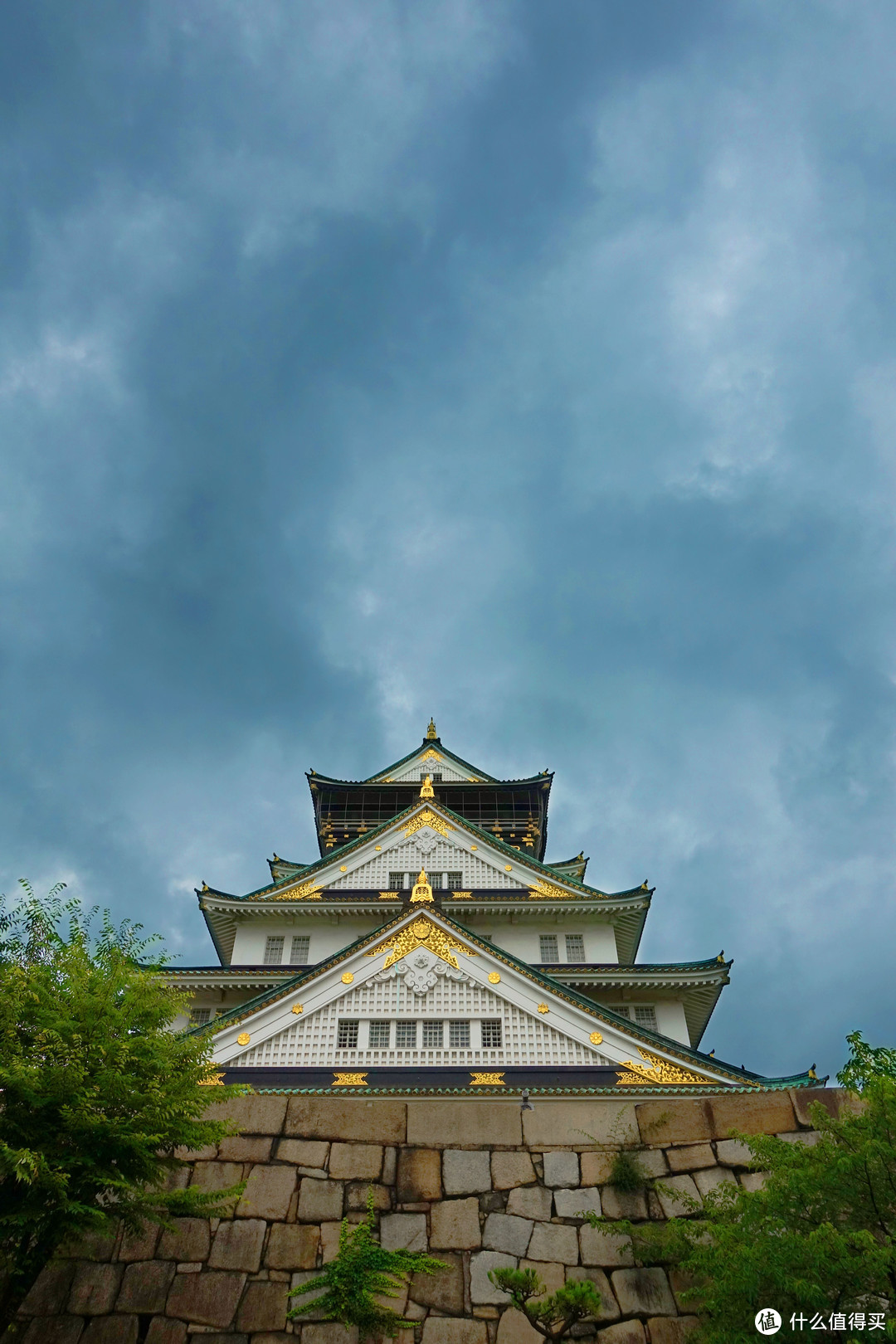 任性逛日本—14天省钱双人游制霸攻略之预备篇