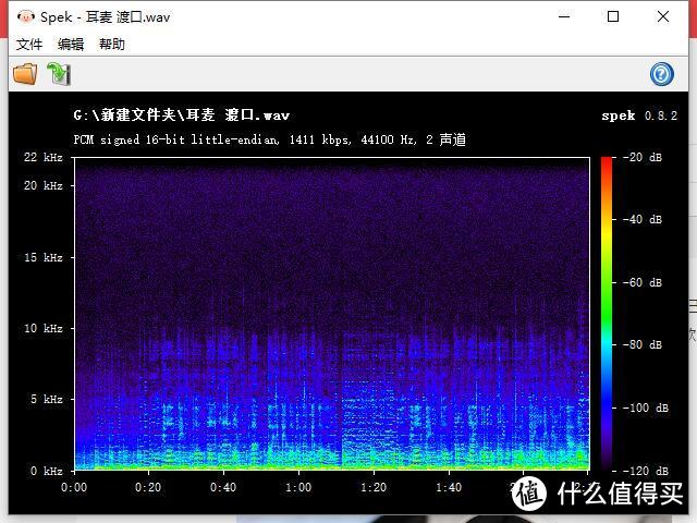 偶的歌神啊级音痴来袭！听完歌让你笑喷的森然黑炮麦克风评测