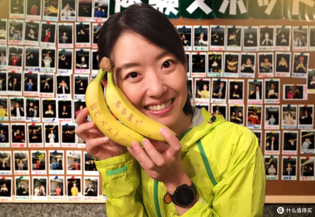 这一切的一切也许都受了水果笔始祖piko太郎的启发