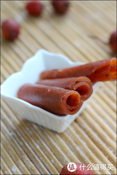 【零食】自制热狗小香肠和果丹皮，无法忘记的童年美味我们教你做
