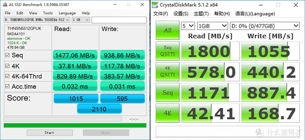 微星Z370与酷冷H500P，全系列RGB装机攻略