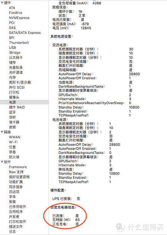 简评网易智造65W电源适配器及其快充实测效果