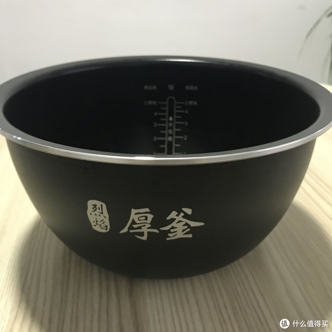 上班吃外卖，回家后哪款电饭煲能让你吃口好吃的米饭？