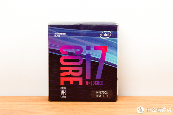 新装I7-8700K吃鸡太热？教你玩转微星Z370 KRAIT GAMING风扇接口