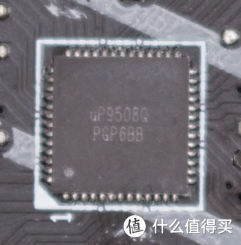 新装I7-8700K吃鸡太热？教你玩转微星Z370 KRAIT GAMING风扇接口