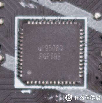 新装I7-8700K吃鸡太热？教你玩转微星Z370 KRAIT GAMING风扇接口