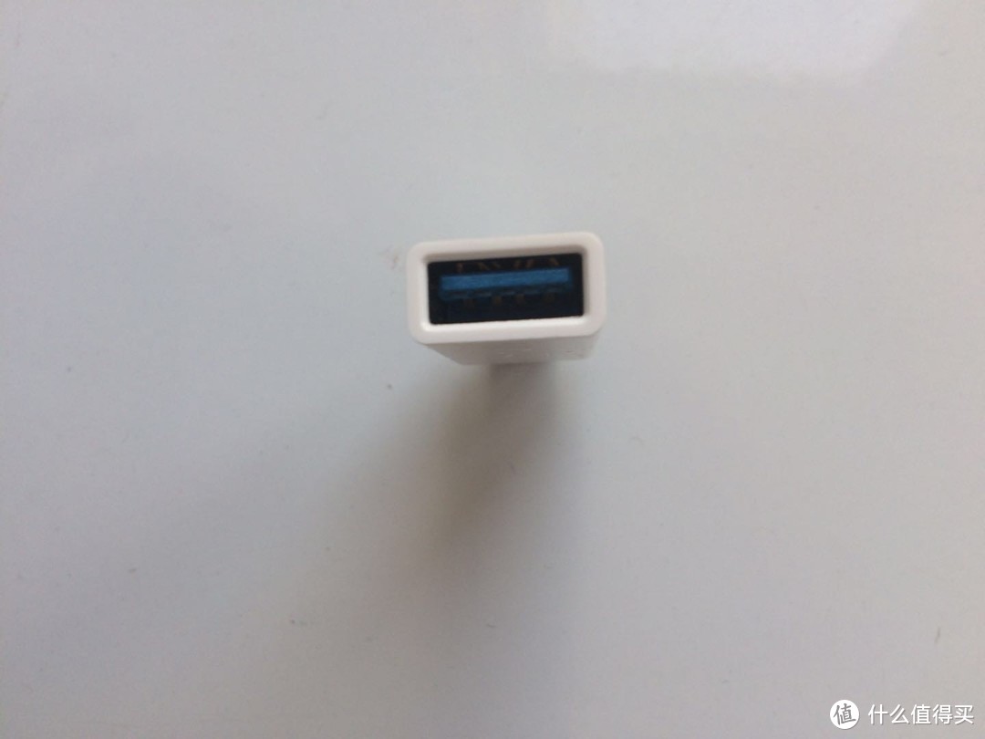 前景一片光明—网易智造 USB-C电源适配器（65W）评测