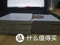 一个非专业人士的网易智造 USB-C电源适配器（65W）测试报告