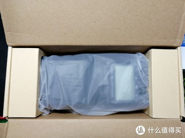 斯丹德 df800 II 闪光灯 开箱