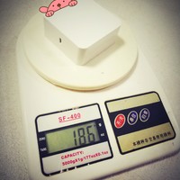 定位才是产品的第一要义：网易智造USB-C电源适配器 对比 小米2口USB充电器