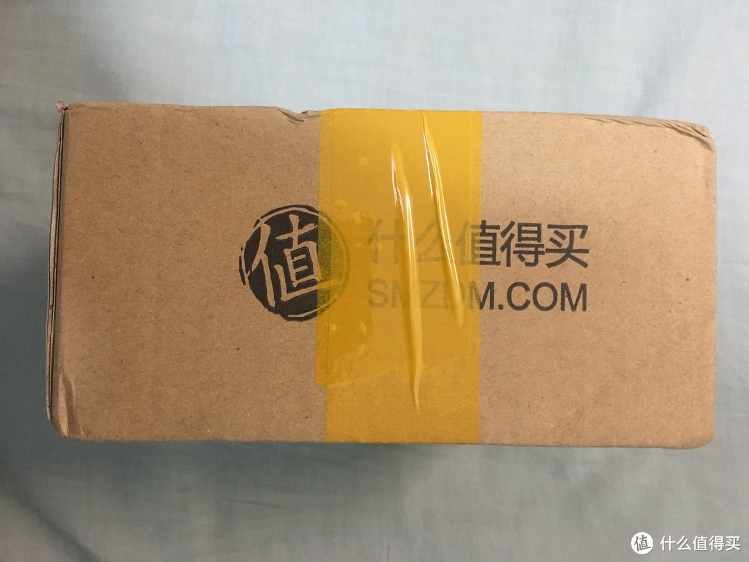 【轻众测】网易智造 USB-C电源适配器（65W）---留有遗憾的评测（补充充电测试）