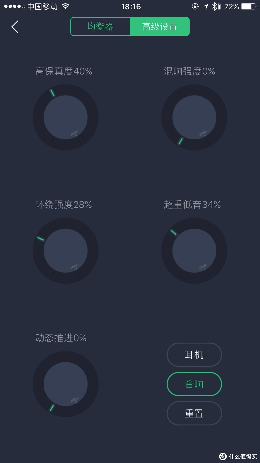 终于，还是走上了追求音质的不归路----Bose SoundLink Mini蓝牙扬声器II